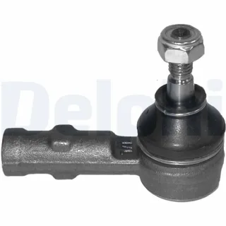 Delphi Spurstangenkopf Opel Combo Corsa Tigra