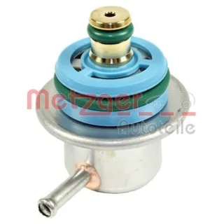 Metzger Kraftstoffdruckregler Alfa Citroen Fiat Peugeot Renault