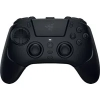 RAZER Razer RZ06-05580100-R3G1 PlayStation 5-Controller