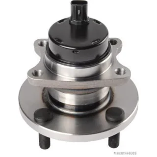 Jakoparts Radlager vorne Toyota Mr2 1,8