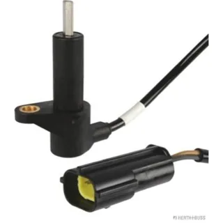 Jakoparts Raddrehzahlsensor vorne Kia Sportage 2,0 J5900314