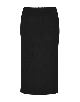 Opus - Rilasa black - Gr. - 34