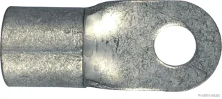 HERTH&BUSS Quetschverbinder, 95 mm², DIN 46234 - 50251950