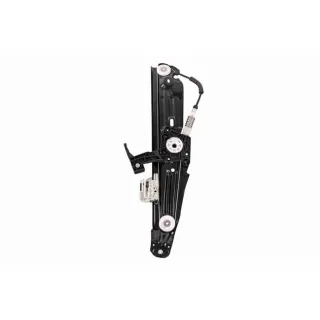 Vaico Fensterheber hinten rechts BMW 7er F01