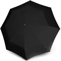 Knirps® Taschenregenschirm A.200