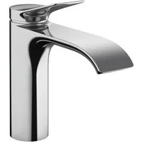 hansgrohe Spültischarmatur