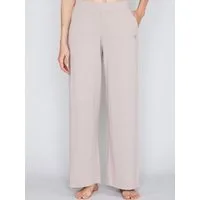 JOOP! Sweatpants Cosy hose pant pants