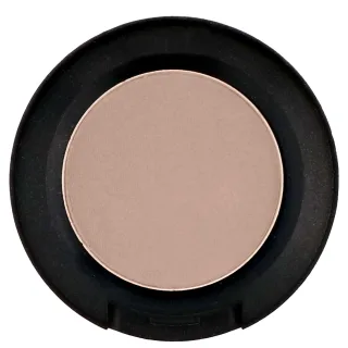 MAC Small Eyeshad Omega