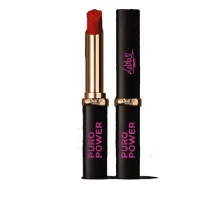Color Riche Pure Volumenkraft Von Lola Lolita #346 1 Stk