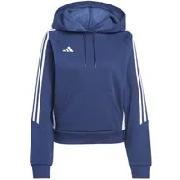 adidas Performance Sweater adidas Performance Hoody Damen Damen