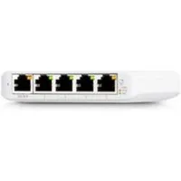 UbiQuiti USW Flex Mini Netzwerk-Switch