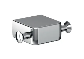 emco trend Doppelhaken,chrom,027800100 027800100