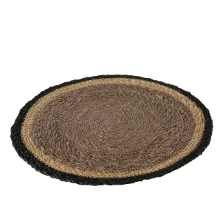 Tischset BABOU