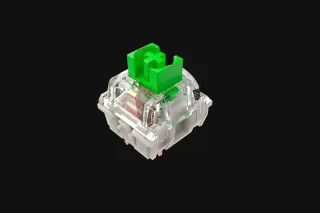 Razer Tastaturschalter | rc21-02040200-r3m1 | clicky - mechanisch