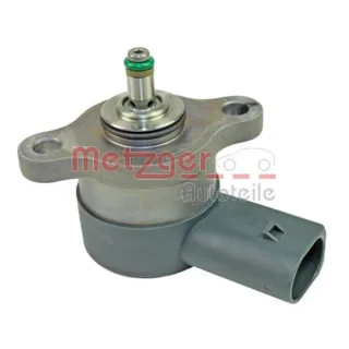 Metzger Druckregelventil f?r CRD Mercedes 0899168