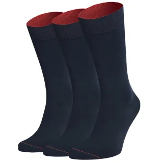 Von Jungfeld Man Socken