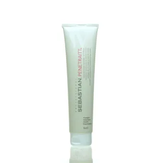 Sebastian Professional Penetraitt Hair Mask 150 ml