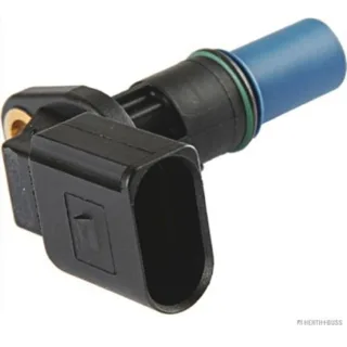 Elparts Nockenwellensensor Audi Seat Skoda VW 70630014 5,5