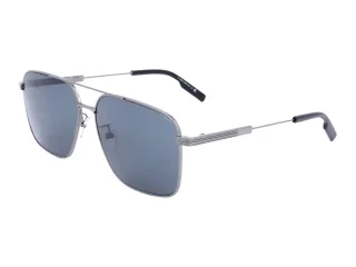 Ermenegildo Zegna EZ0224-D 08V Sonnenbrille