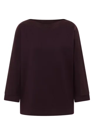 CECIL - Cecil B324293 16855_eggplant_red 16855_eggplant_red - Gr. - M