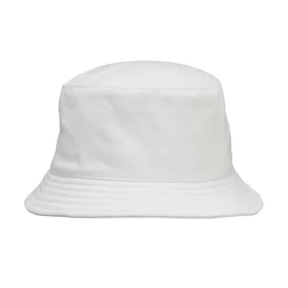 SOLS - Schlapphut für Herren/Damen Unisex (Weiß)