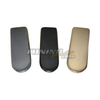 Armlehne Mittelarmlehne MAL SET für Audi A3 S3 8L *1996-2003*