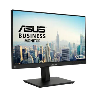 ASUS BE24ECSBT | 90lm05m1-b0b370 | 23.8" FHD IPS Touch - 75Hz