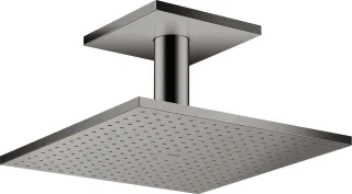 Hansgrohe Kopfbrause 300/300 2jet Axor 35320330