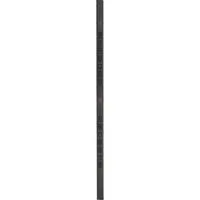 Rack PDU Basic AP7554, Null HE, 20x C13, 4x C19, Steckdosenleiste schwarz, 16 A, 230 V