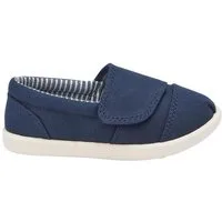 Next Espadrilles Espadrille (1-tlg)
