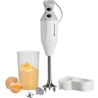 ESGE-Zauberstab Stabmixer ESGE-Zauberstab® M 122 S 90310, 140 W
