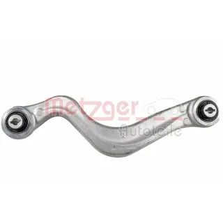 Metzger Querlenker hinten rechts Jaguar E-Pace Land Rover Discovery Range 58169604