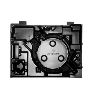 Milwaukee - HD Box Einlage 12 - 4932453859