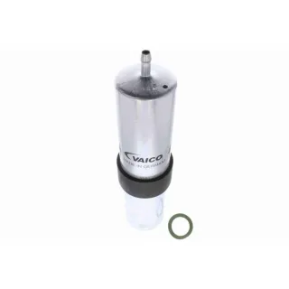Vaico Kraftstofffilter BMW 3er X1 X3 X4 2,0