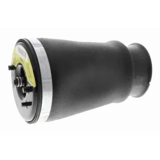 Vemo Luftfederbein hinten rechts BMW 5er E39 V20-50-0021-1
