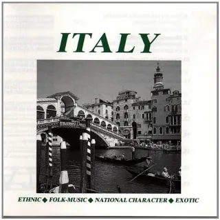 Italy
