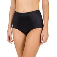 Conturelle Miederslip Miederslip Soft Touch (Stück, 1-St) extra flache Nähte
