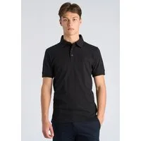 LINDBERGH Poloshirt Poloshirt Relaxed Fit