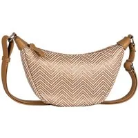 TOM TAILOR Umhängetasche Summer Cross Bag