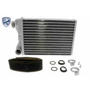 Vemo W?rmetauscher Fiat Punto 188