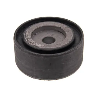 Febi Motorlager hinten Mercedes S-Klasse Sl 2,8