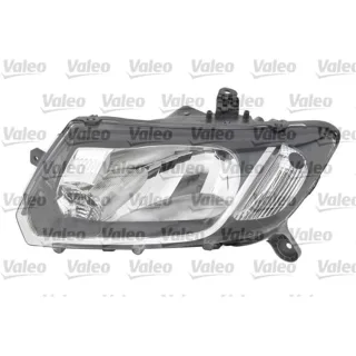 Valeo Dacia Logan Sandero Renault Logan/Stepway 045290