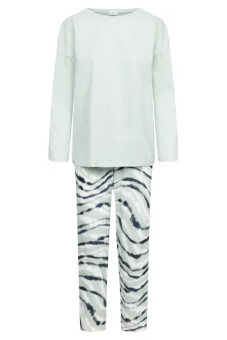 Rösch - Pyjamas 1243673 - Gr. - 38