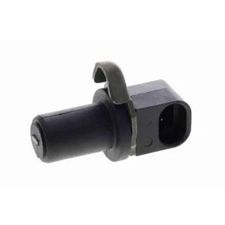 Vemo Raddrehzahlsensor vorne links Daewoo Espero Lanos Nexia Nubira