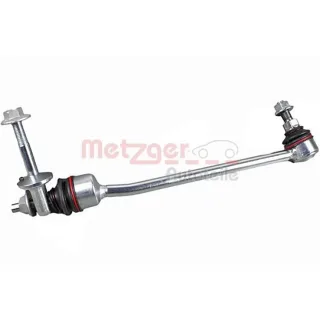 Metzger Koppelstange vorne links Mercedes Amg C-Klasse Cls E-Klasse 53074501