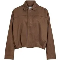 Vila Outdoorjacke VIVIRAL L/S JACKET
