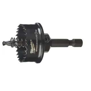 Milwaukee - LOCHSAEGE SHOCKWAVE 29MM - 49569820
