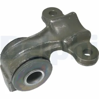 Delphi Querlenkerlager Citroen Fiat Lancia Peugeot TD354W