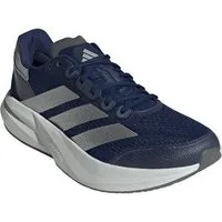 adidas Performance Duramo RC2 M Sneaker