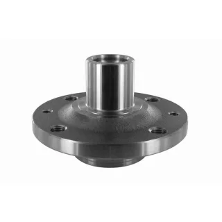Vaico Radnabe vorne Dacia Renault V46-0645
